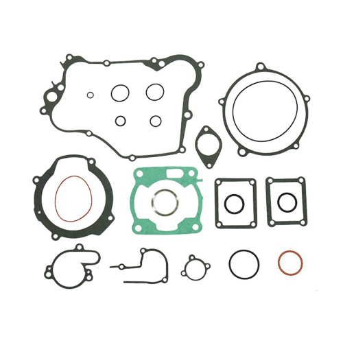 Namura Technologies - Namura Technologies Complete Gasket Kit - NX-40004F
