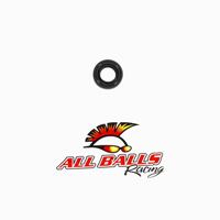 All Balls - All Balls Seal - I.D. x O.D. x Width: 15 x 27 x 6 - 30-2701