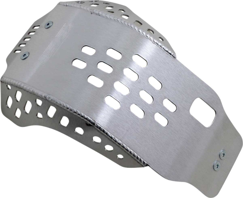 Devol - Devol Skid Plate - 0102-3408