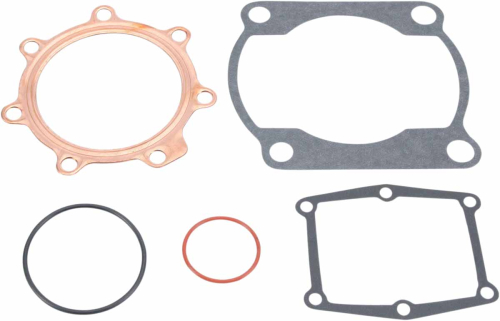 Moose Racing - Moose Racing Top End Gasket Kit - 810684MSE