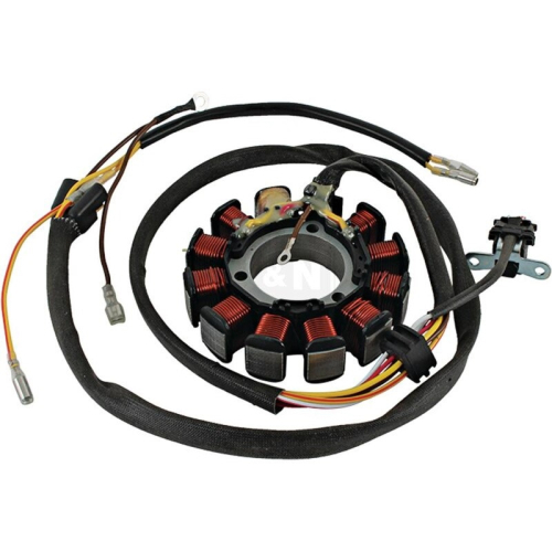 Arrowhead - Arrowhead Stator - 340-22027