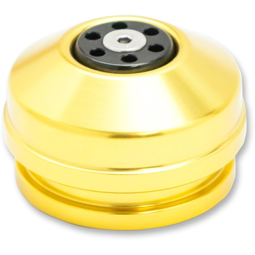 Hygear Suspension - Hygear Suspension Bladder Cap - 46mm - 1435004A