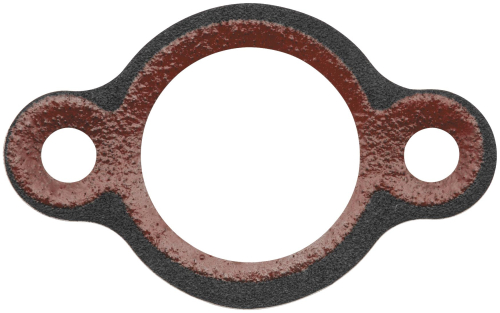 James Gasket - James Gasket Cam Chain Tensioner Cover Gasket - JGI-58117-14-VIC