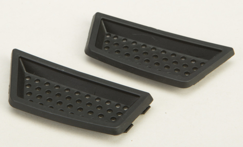 G-Max - G-Max Top Rear Vents for GM68S Helmets - Left/Right - G999958