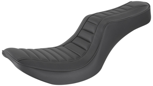 Saddlemen - Saddlemen Hog Killers Seat - HK14-006