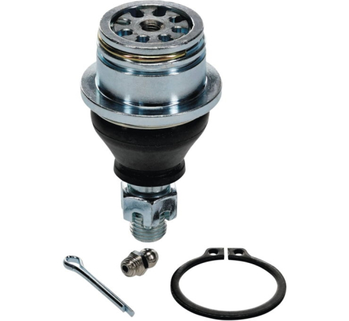 QuadBoss - QuadBoss Heavy-Duty Ball Joint Kit - 5342-1033-HPQB