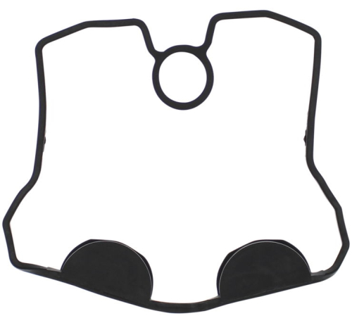 QuadBoss - QuadBoss Valve Cover Gasket - 817847QB