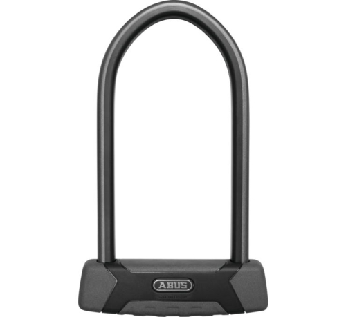 Abus - Abus Granit XPlus 540 U-Lock - 9in. - 11186