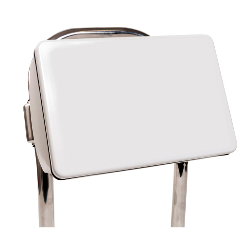 Seaview - Seaview SPOD Sail Pod Box Uncut for Large MFD Display