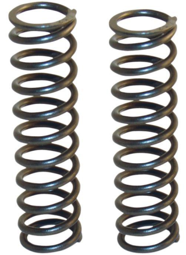 Factory Connection - Factory Connection Fork Pressure Spring Set - 1.90KG/MM - PRESSSPG1.9-11