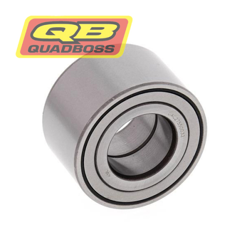 QuadBoss - QuadBoss Wheel Bearing and Seal Kit - 5325-1688