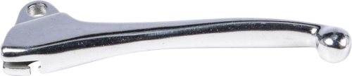 Fire Power - Fire Power OEM Style Clutch Lever - Silver - W30-24242