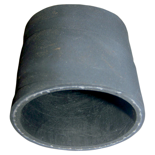 WSM - WSM Exhaust Pipe Hose - 011-425