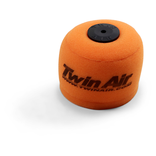 Twin Air - Twin Air Air Filter - 154143