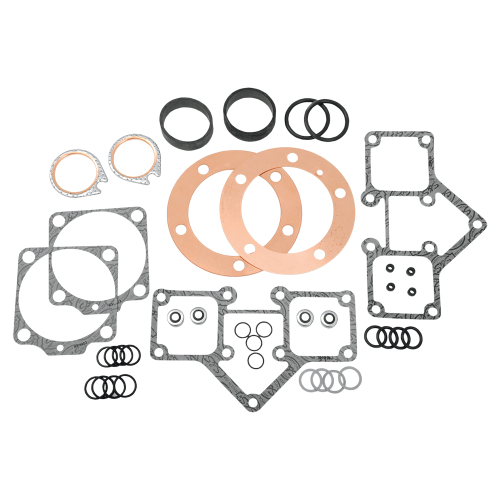 S&S Cycle - S&S Cycle Top End Gasket Kit for S&S Motors - 90-9501