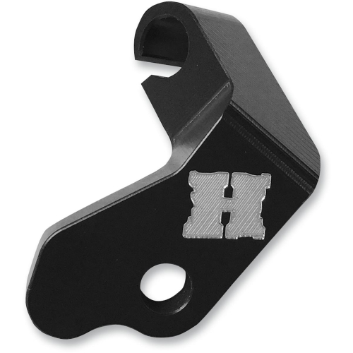 Hinson Racing - Hinson Racing Clutch Cable Bracket - CB789-0616