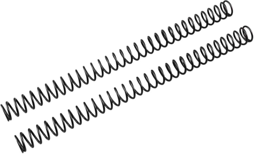 Factory Connection - Factory Connection Fork Springs - 0.31 kg/mm - IIU-031