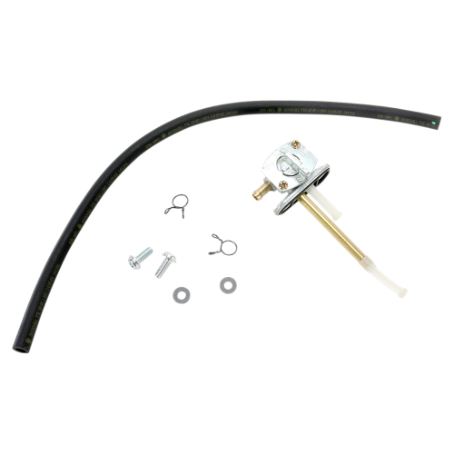 Fuel Star - Fuel Star Fuel Valve Kit - FS101-0055