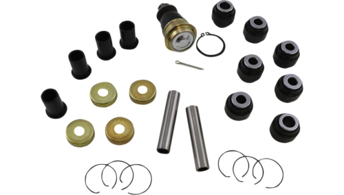 Moose Racing - Moose Racing Rear Independent Suspension Kit - 50-1236