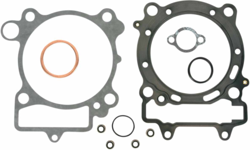 Moose Racing - Moose Racing Top End Gasket Kit - 810482MSE