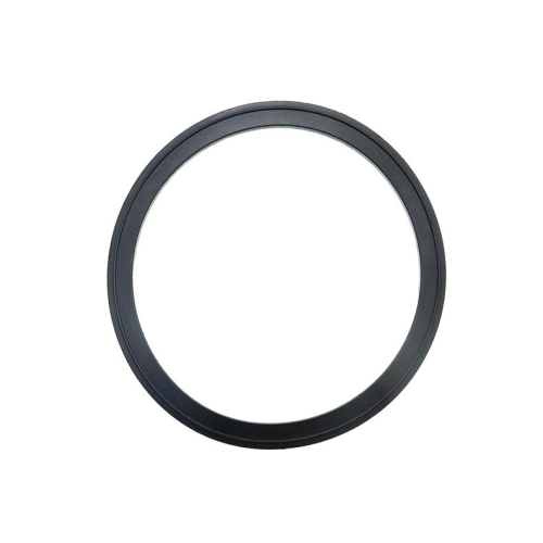 Quantum - Quantum Tank Seal - HFP-TS4