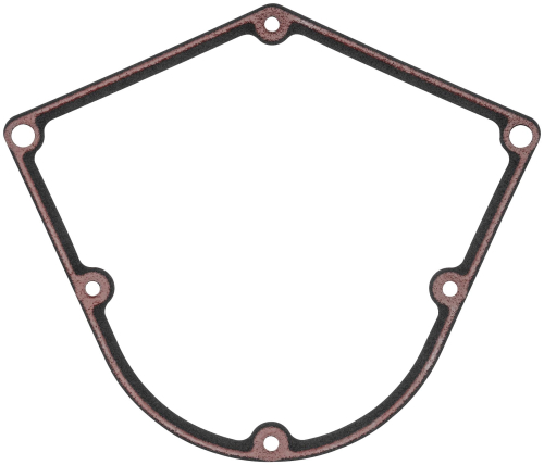 James Gasket - James Gasket Cam Cover Gasket - JGI-58118-14-VIC