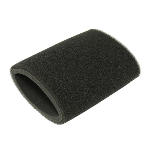 Bronco - Bronco Air Filter - OEM - AT-07323