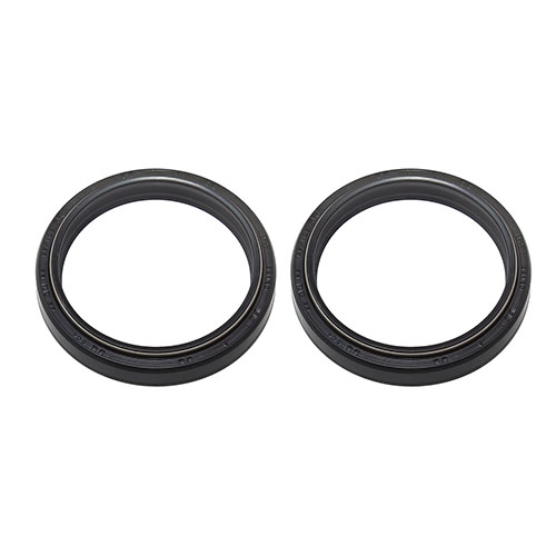 Psychic MX - Psychic MX Fork Seal Kit - 48x58x8.5/10.5 - MX-08888