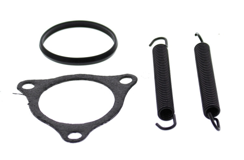Vertex - Vertex Exhaust Gasket Kit - 823163