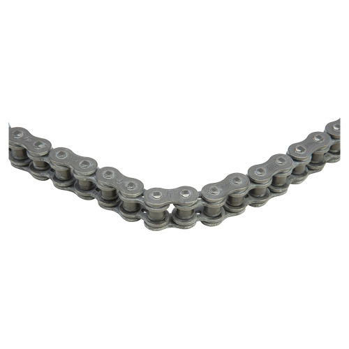 Fire Power - Fire Power 530 X-Ring Heavy Duty Chain - 150 Link - Natural - 530FPX-150