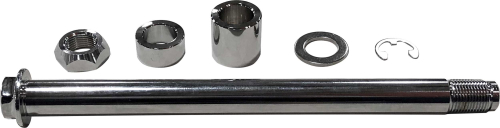 HardDrive - HardDrive Rear Axle - 339199