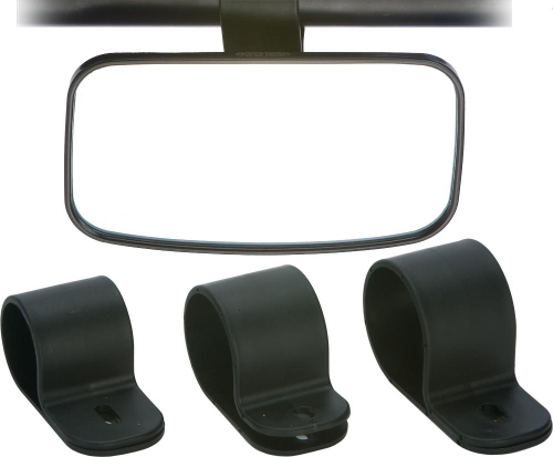 Open Trail - Open Trail Universal Mirror Kit - 1832001