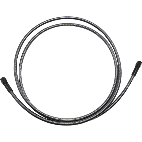 Magnum - Magnum Universal Karbonfibr Brake Lines - 74in. - 7574