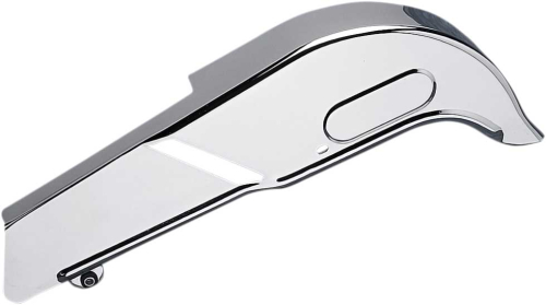 Drag Specialties - Drag Specialties Chain Guard - 32-0183-BX-LB2