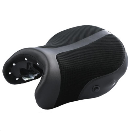 Airhawk - Airhawk IST Standard Seat with Air Cell Technology - FA-BMW-0004