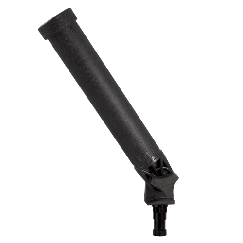 Scotty - Scotty Rocket Launcher Rod Holder No Jacket w/o Mount