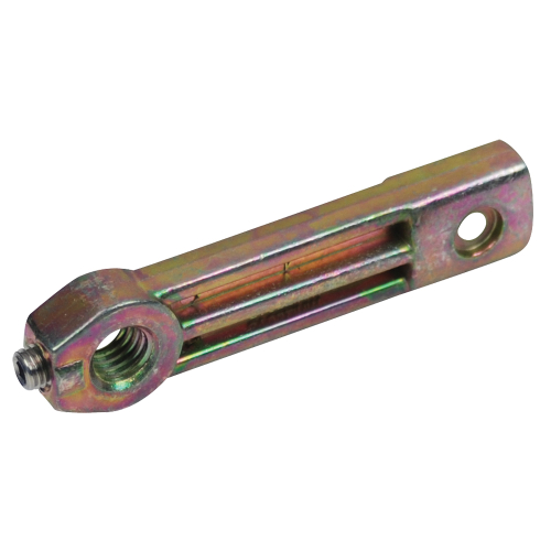 Whitecap - Whitecap Straight Long Cam Bar