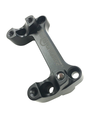 HeliBars - HeliBars Handlebar Riser - HR03167