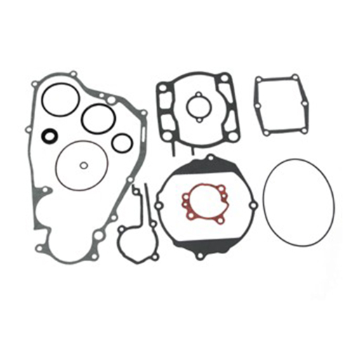 Namura Technologies - Namura Technologies Complete Gasket Kit - NX-40027F