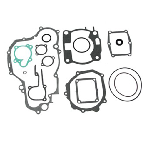 Namura Technologies - Namura Technologies Complete Gasket Kit - NX-40028F