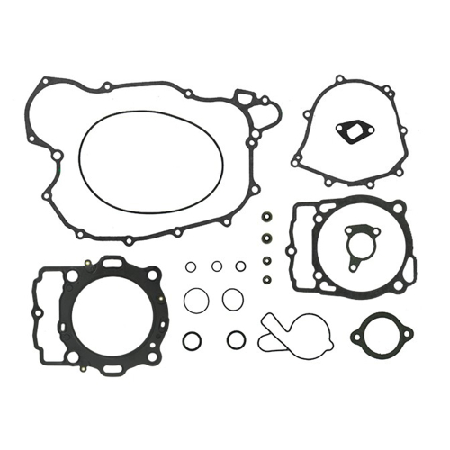 Namura Technologies - Namura Technologies Complete Gasket Kit - NX-70063F