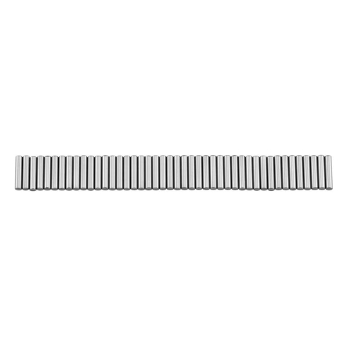 Eastern Performance - Eastern Performance 4-Speed Mainshaft Race Retainer Ring - A-9084-44