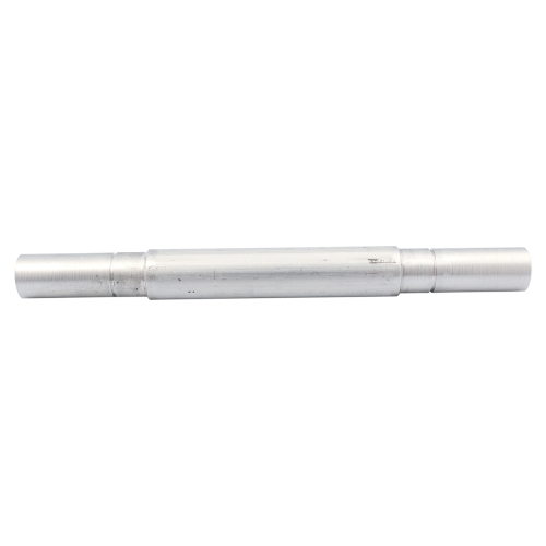 Kimpex - Kimpex Slide Suspension Cross Shaft - 04-126-22