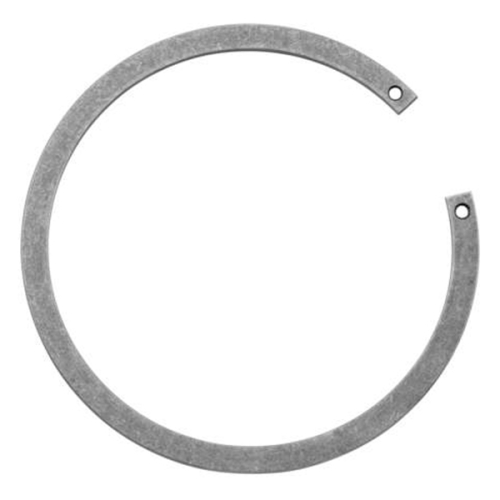 Eastern Motorcycle Parts - Eastern Motorcycle Parts Clutch Hub Retaining Ring - A-36798-84