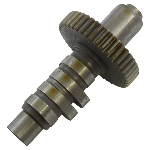 Andrews - Andrews EV13 Camshaft - 291113