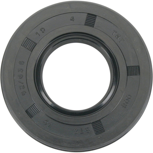 Vertex - Vertex Crankshaft Oil Seal - 622120