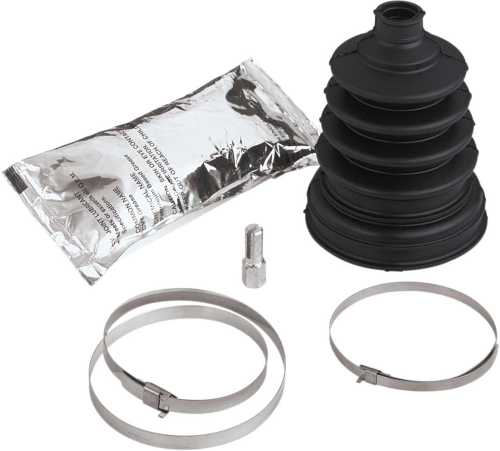 Moose Utility - Moose Utility CV Boot Grease - 3607-0010