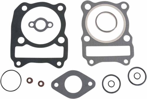 Moose Racing - Moose Racing Top End Gasket Kit - 810886MSE