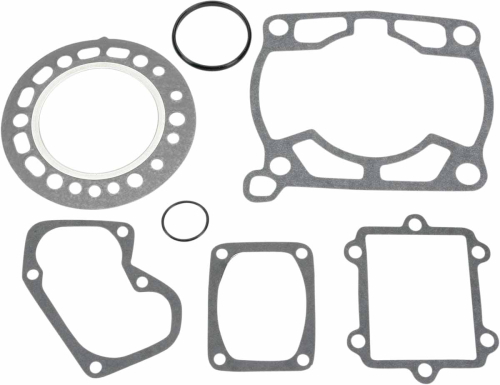 Moose Racing - Moose Racing Top End Gasket Kit - 810578MSE