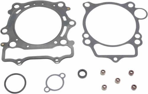 Moose Racing - Moose Racing Top End Gasket Kit - 810675MSE